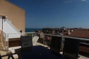 Top Pomorie