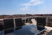 Top Pomorie