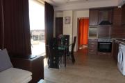 Top Pomorie