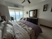 Top Ixtapa