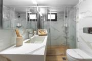 Cozy & Harmony Home in Glyfada Athens