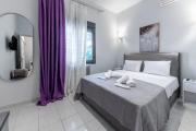 Top Athens