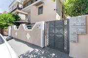 Top Athens