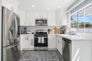 Top Mission Viejo