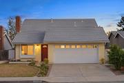 Top Mission Viejo