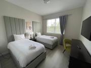 Top Orlando