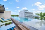 Top Playa del Carmen