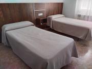 Top Lucena
