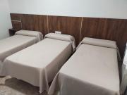 Top Lucena