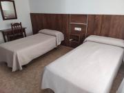 Top Lucena