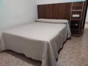 Top Lucena