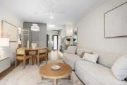 Top Evandale