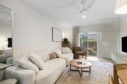 Top Evandale