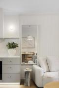 Top Evandale