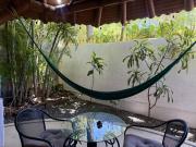 Top Zihuatanejo