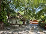 Top Zihuatanejo