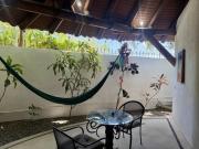 Top Zihuatanejo