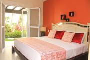 Top Playa del Carmen