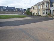 Top Fife