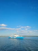 Top Kuressaare