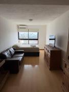 Encantandor Loft en la mejor zona de Montevideo