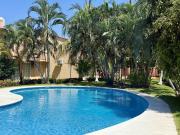 Top Ixtapa