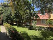 Top Ixtapa