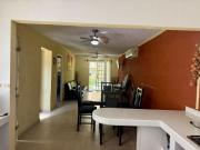 Top Ixtapa