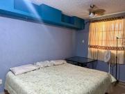 Top Ixtapa