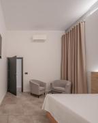 Top Cuenca