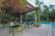 Top Akumal