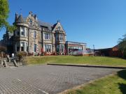 Top Fife
