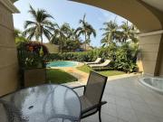Top Ixtapa