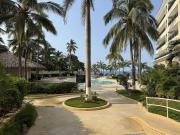 Top Ixtapa
