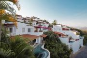 Top Ixtapa