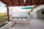 Top Ixtapa