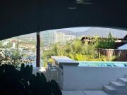 Top Ixtapa