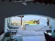 Top Ixtapa
