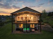 Top Garden City
