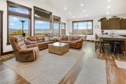Top Garden City