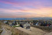 Top Garden City
