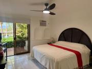 Top Ixtapa