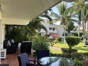 Top Ixtapa