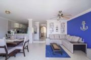 Top Ixtapa