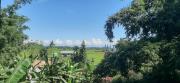 Top Dibrugarh