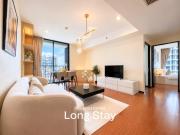 Top Bangkok