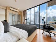 Top Bangkok