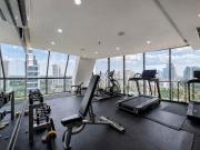 Top Bangkok