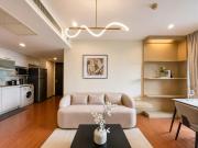 Top Bangkok