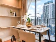 Top Bangkok